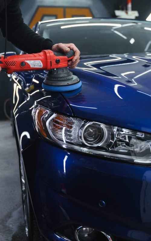 polishing-car-after-painting-detailing-car-from-outside-device-polishing-hands-scaled.jpg polishing-car-after-painting-detailing-car-from-outside-device-polishing-hands-scaled.jpg